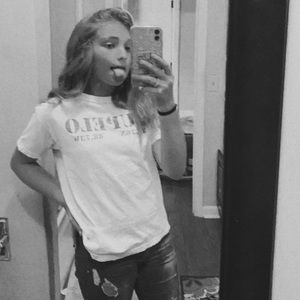 Meet your Posher, Jaycee